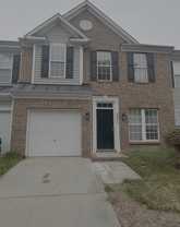 10011 Alexander Martin Ave - Photo 1 of 1