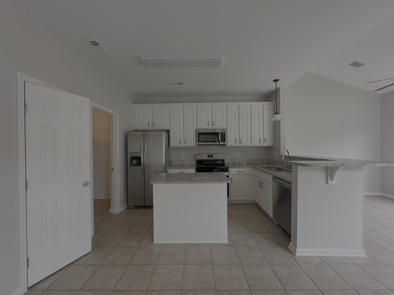10011 Alexander Martin Ave - Photo 2 of 23