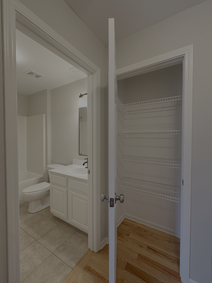 10011 Alexander Martin Ave - Photo 3 of 23