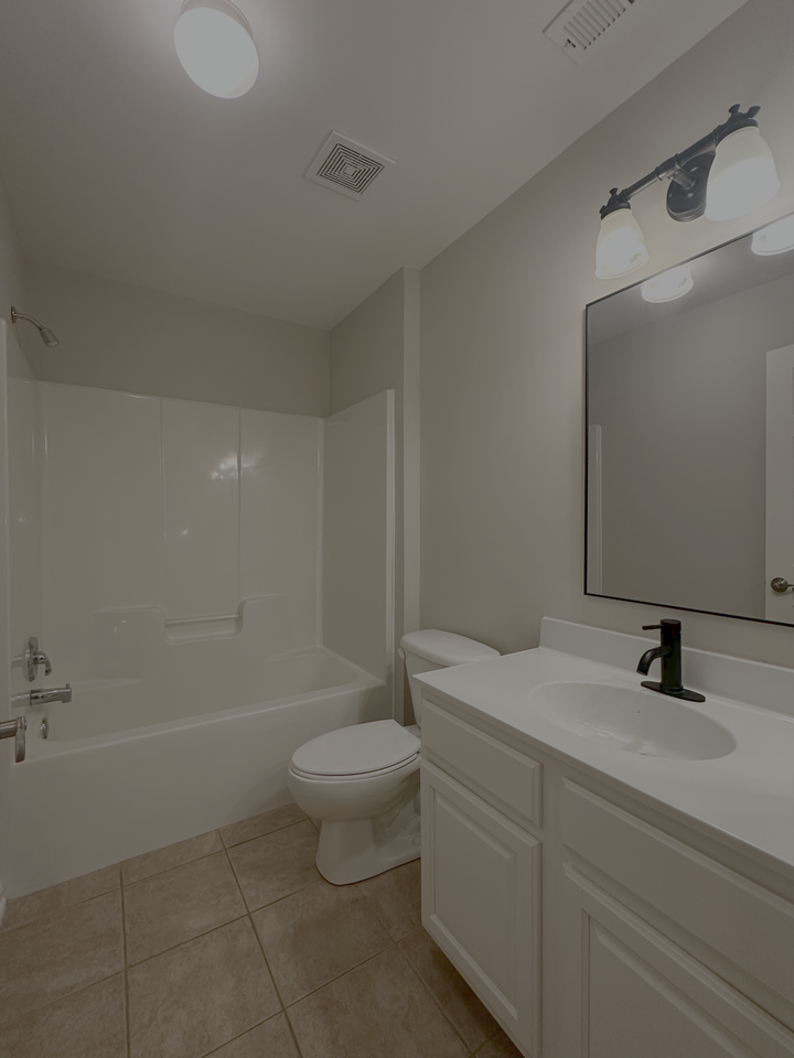10011 Alexander Martin Ave - Photo 4 of 23