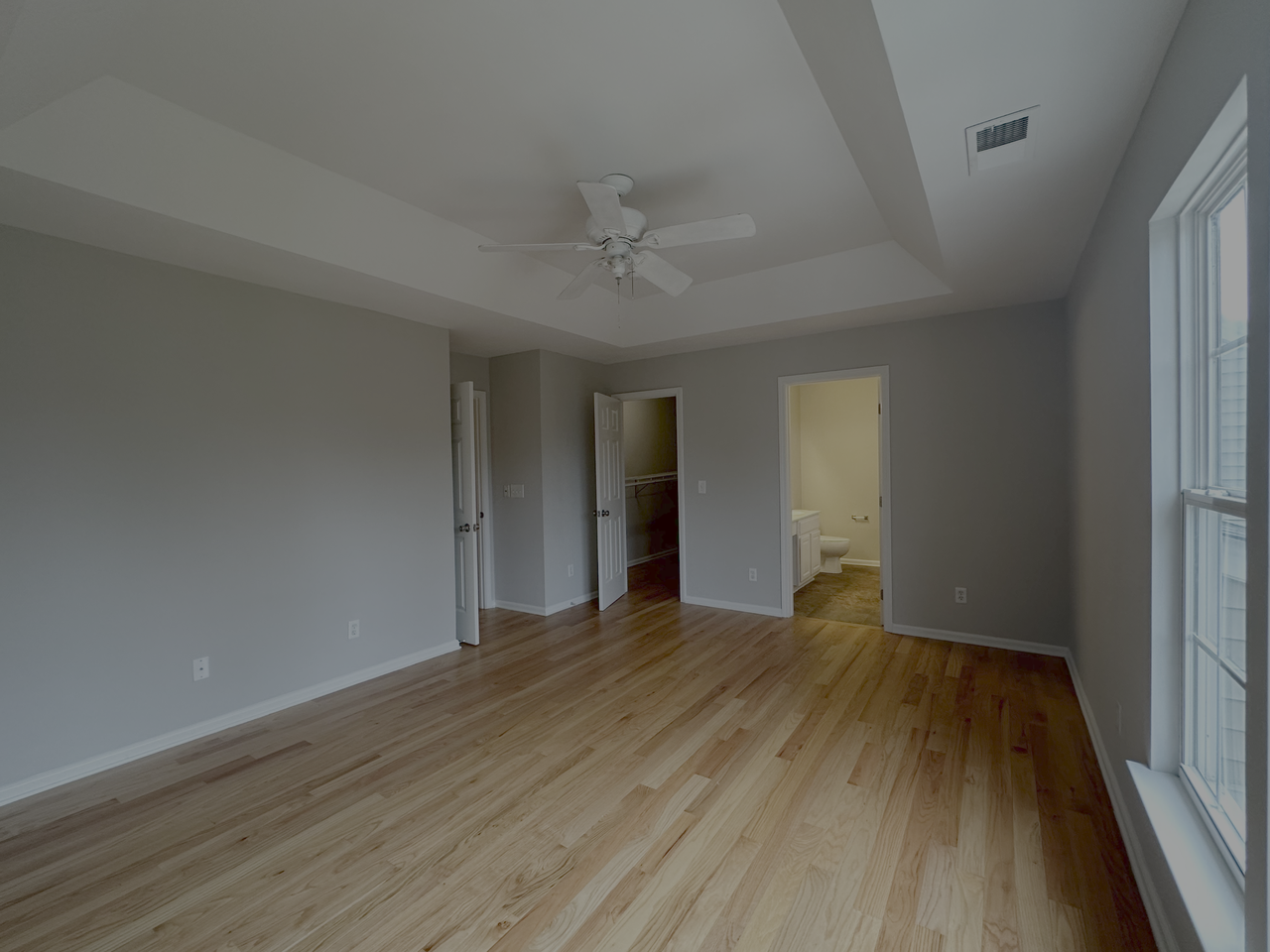 10011 Alexander Martin Ave - Photo 5 of 23