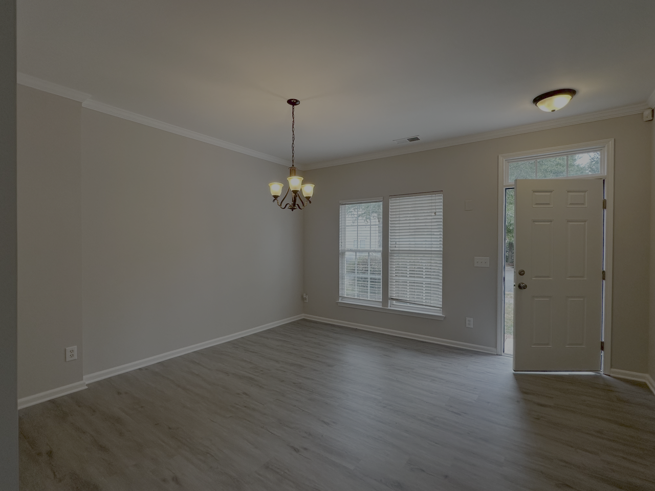 10011 Alexander Martin Ave - Photo 6 of 23