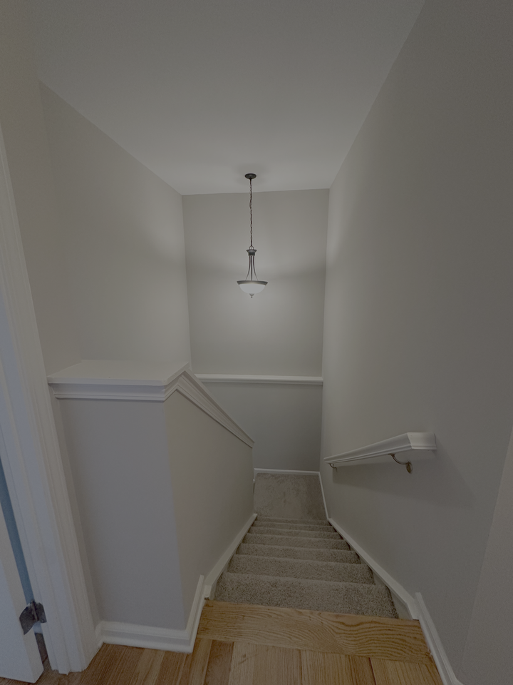 10011 Alexander Martin Ave - Photo 7 of 23