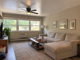 6211 Hamilton St #5 - Photo 1 of 1
