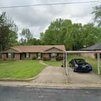 Chickasha Dr - Photo 1 of 1