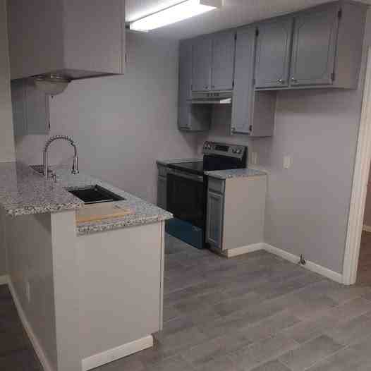 Chickasha Dr - Photo 2 of 15