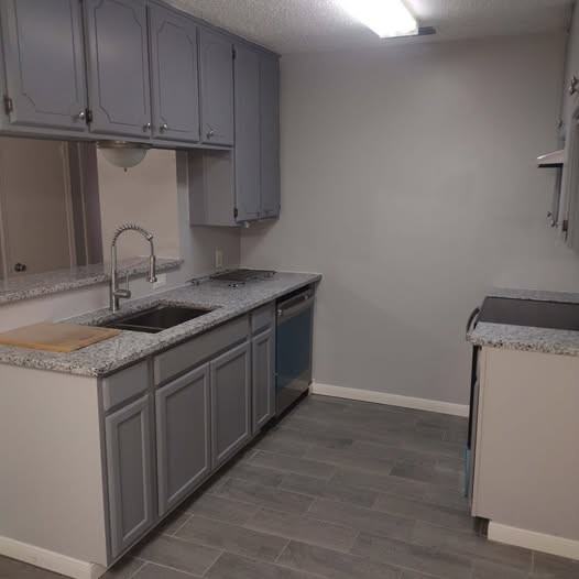 Chickasha Dr - Photo 3 of 15