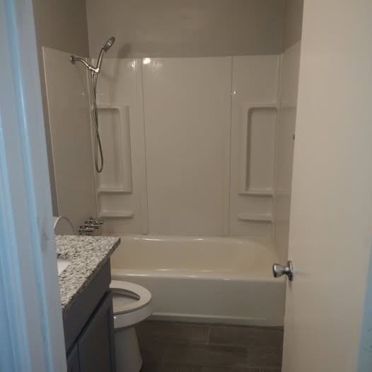 Chickasha Dr - Photo 6 of 15