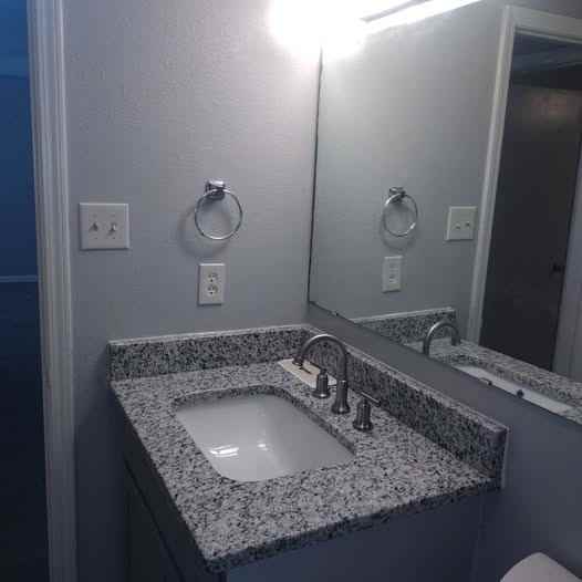 Chickasha Dr - Photo 7 of 15