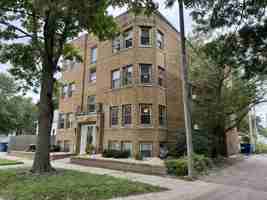 featured image of 1721 15th St #4