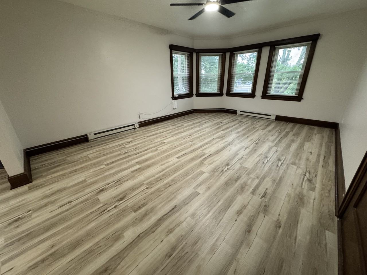 1721 15th St #4 - Photo 2 of 23