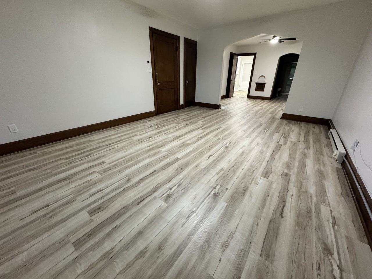 1721 15th St #4 - Photo 3 of 23