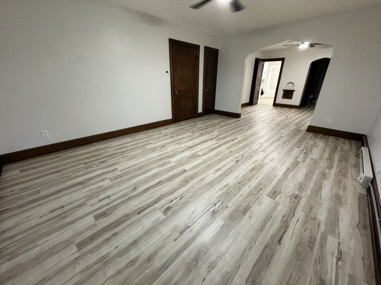 1721 15th St #4 - Photo 4 of 23
