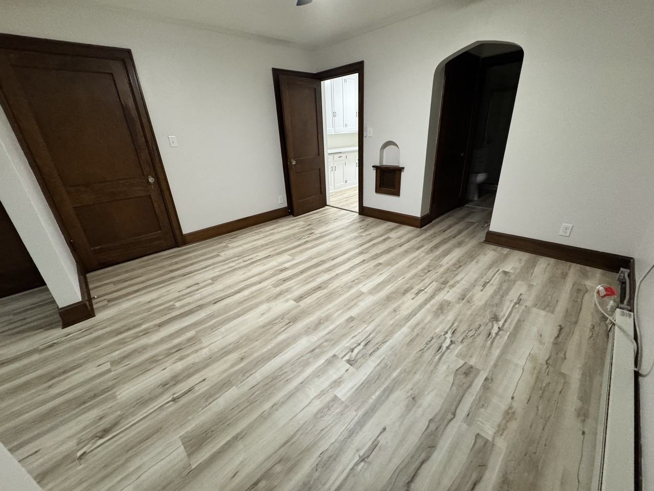 1721 15th St #4 - Photo 5 of 23