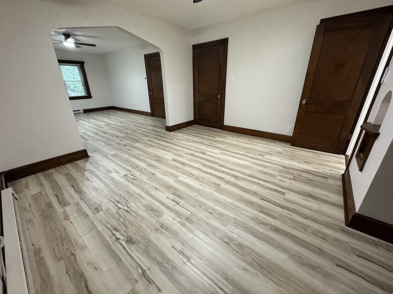1721 15th St #4 - Photo 7 of 23