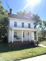 306 Choptank Ave - Photo 1 of 1