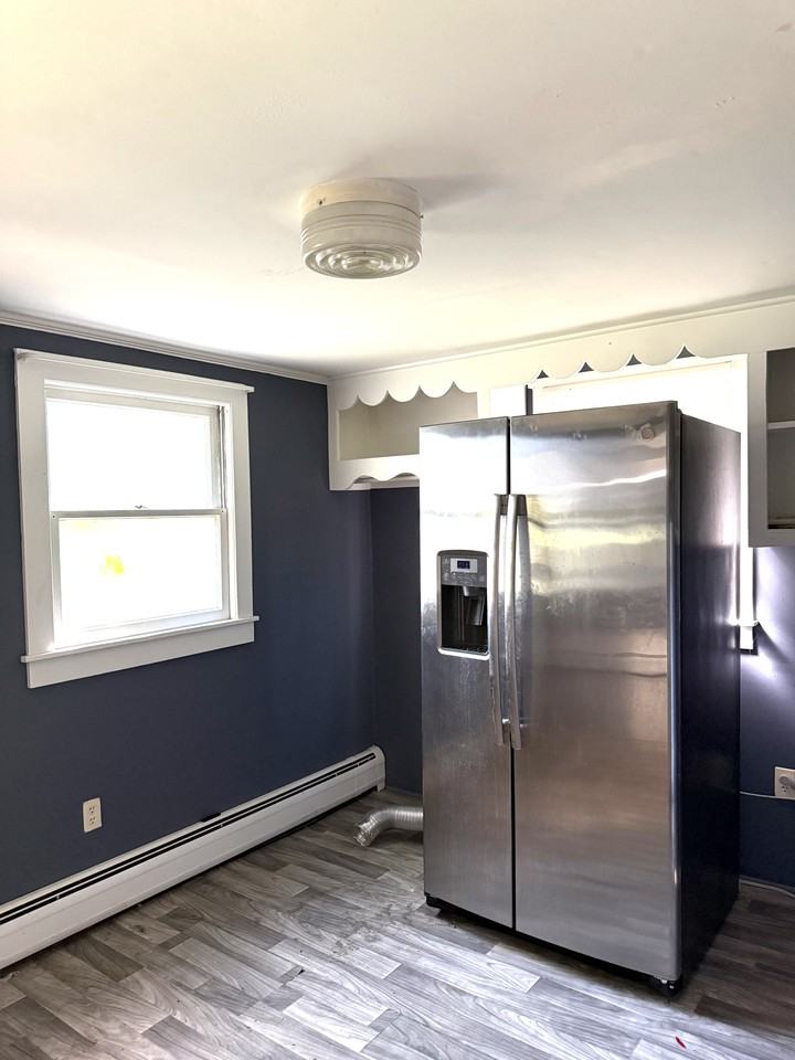 306 Choptank Ave - Photo 2 of 3