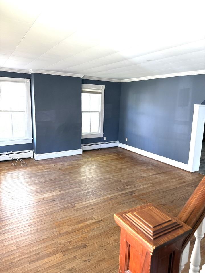 306 Choptank Ave - Photo 3 of 3
