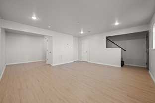 5800 Nw 34th St #B11 - Photo 1 of 1