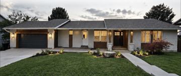 featured image of 3813 Foothill Dr