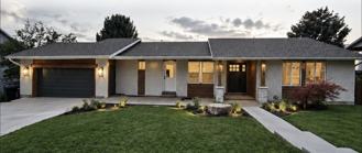 3813 Foothill Dr - Photo 1 of 1