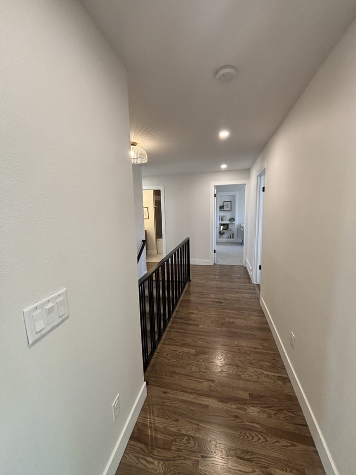 3813 Foothill Dr - Photo 6 of 25