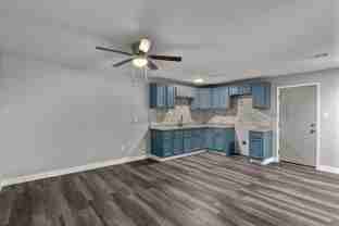 2010 E Alcy Rd - Photo 1 of 1