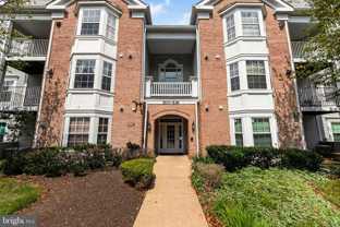 520 Kennington Rd - Photo 1 of 1