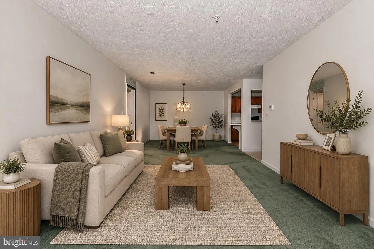 520 Kennington Rd - Photo 3 of 50