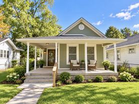 1835 Koehne St - Photo 1 of 1