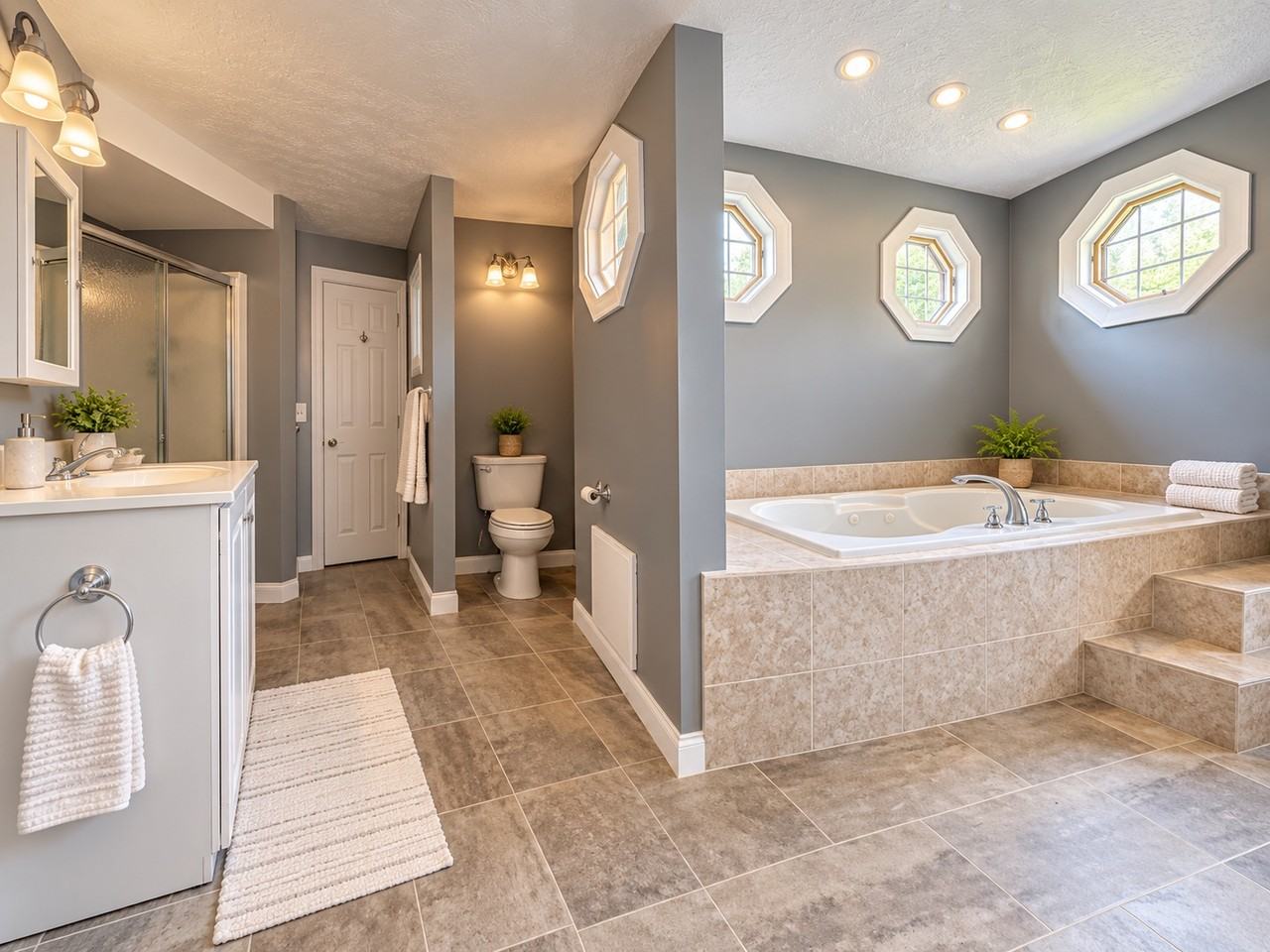 1835 Koehne St - Photo 7 of 10