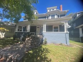 featured image of 36 Walnut Ave #36