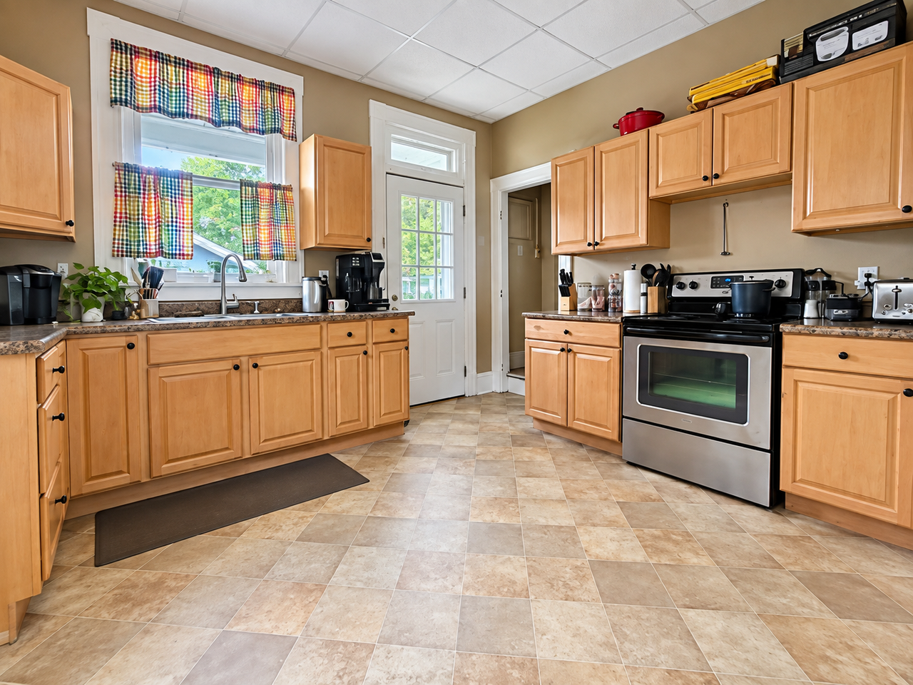 36 Walnut Ave #36 - Photo 2 of 9