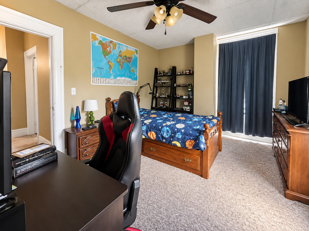 36 Walnut Ave #36 - Photo 5 of 9