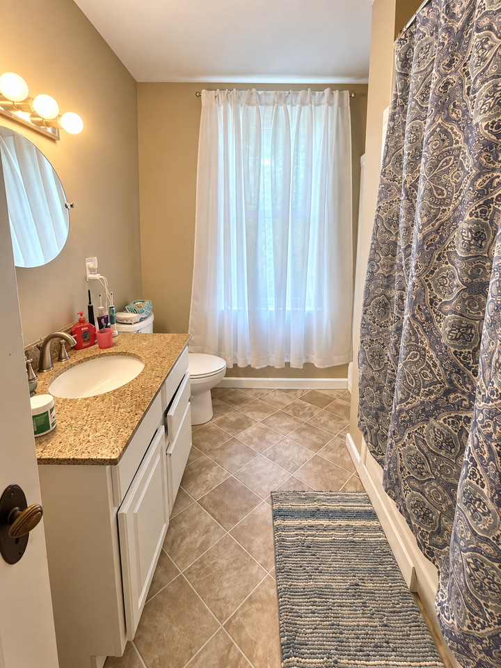 36 Walnut Ave #36 - Photo 6 of 9