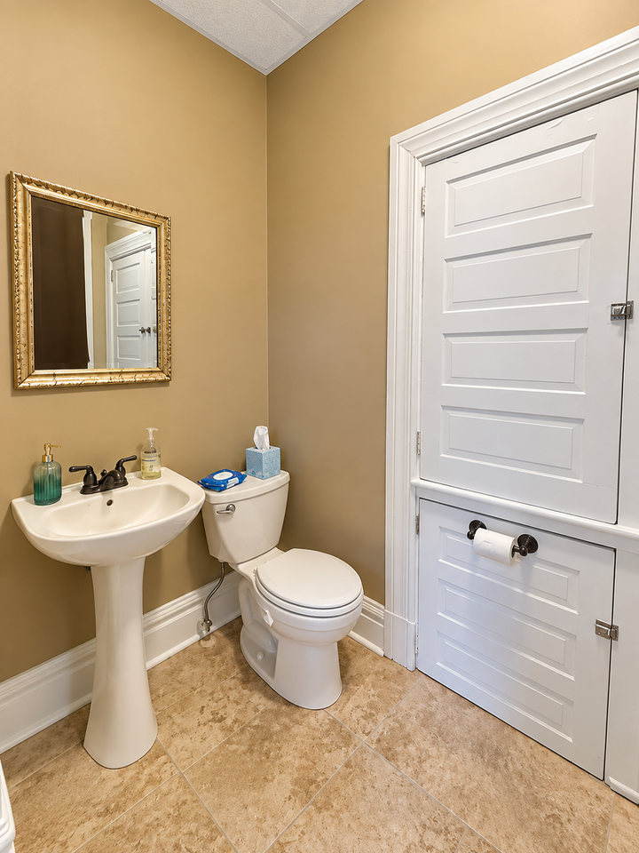 36 Walnut Ave #36 - Photo 7 of 9