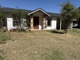 1400 8th St - Photo 1 of 1