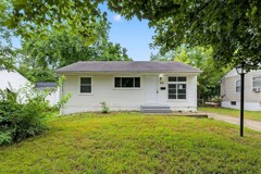 416 Crawford Rd - Photo 1 of 1