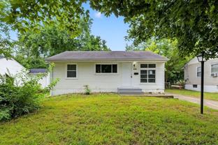 416 Crawford Rd - Photo 1 of 1