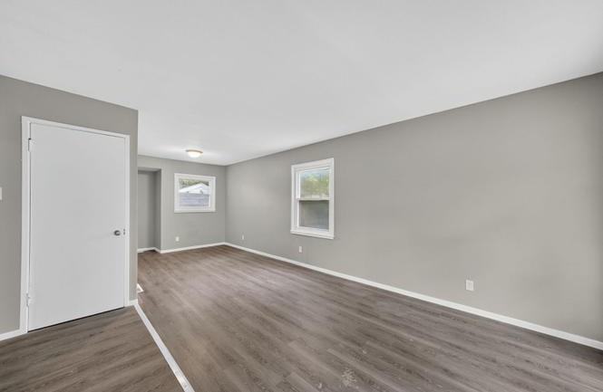 416 Crawford Rd - Photo 6 of 21