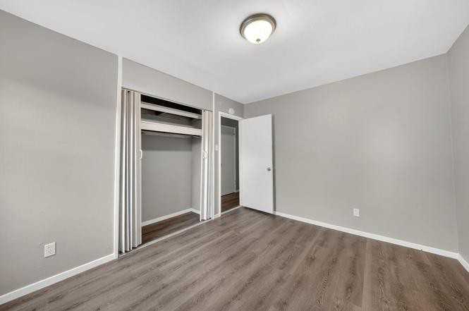 416 Crawford Rd - Photo 7 of 21