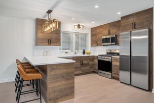 1018 Chicago Ave #1 - Photo 1 of 1