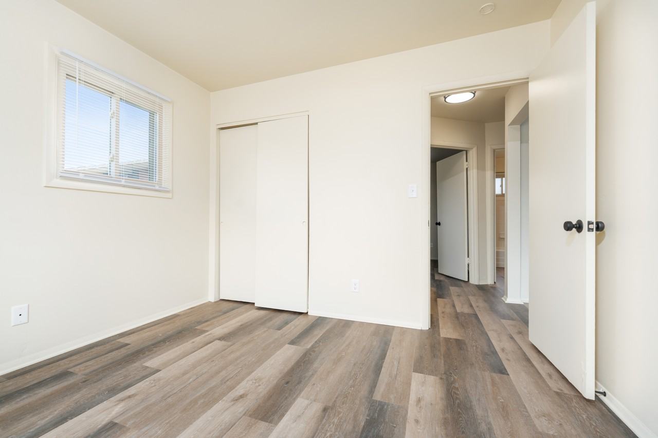 1916 Sw E St #1916 - Photo 5 of 13