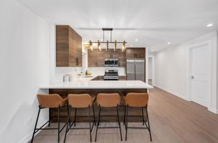 1018 Chicago Ave #2 - Photo 1 of 1