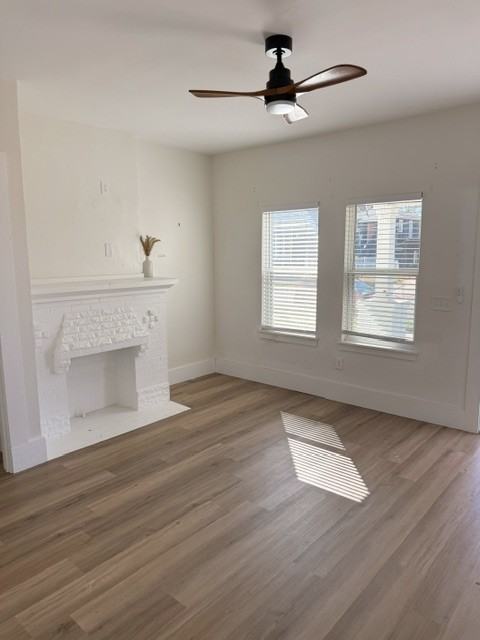 1609 Nw 12th St #1 - Photo 2 of 25