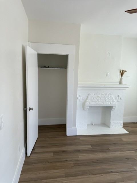 1609 Nw 12th St #1 - Photo 3 of 25