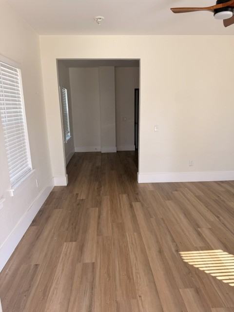 1609 Nw 12th St #1 - Photo 4 of 25