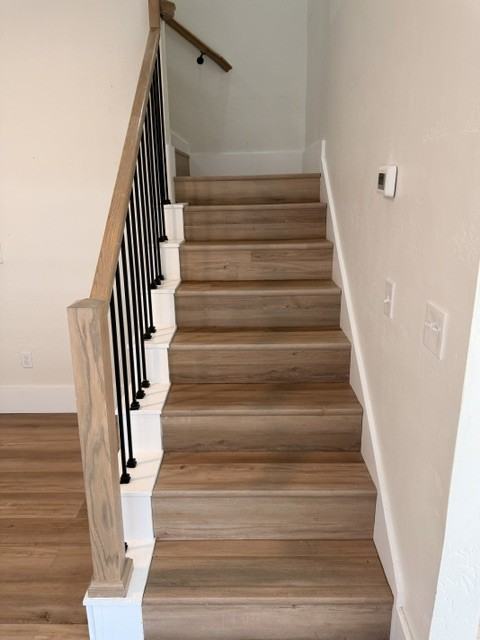 1609 Nw 12th St #1 - Photo 5 of 25