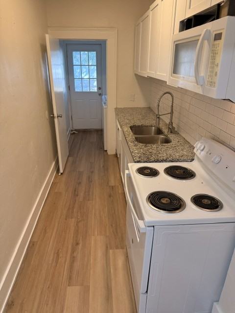 1609 Nw 12th St #1 - Photo 7 of 25