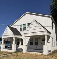 1607 Nw 12th St #2 - Photo 1 of 1